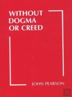 Bertrand.pt - Without Dogma Or Creed