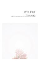 Without