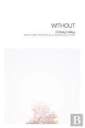 Without