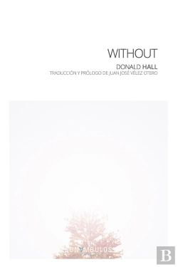 Bertrand.pt - Without