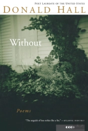 Without