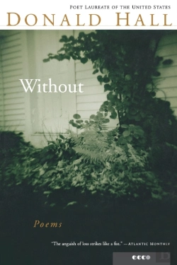 Bertrand.pt - Without
