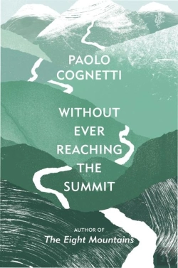 Bertrand.pt - Without Ever Reaching The Summit
