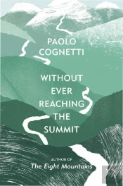 Without Ever Reaching The Summit