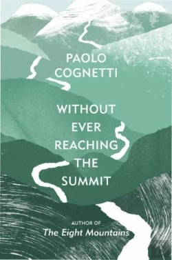 Bertrand.pt - Without Ever Reaching The Summit