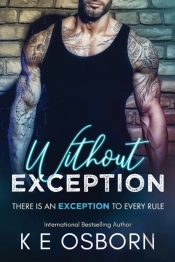 Without Exception