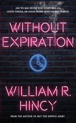 Bertrand.pt - Without Expiration
