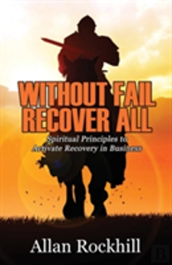 Bertrand.pt - Without Fail, Recover All