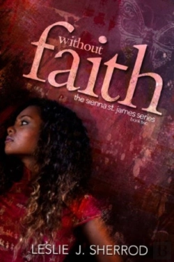 Bertrand.pt - Without Faith;