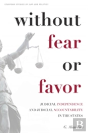 Without Fear Or Favor
