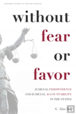 Bertrand.pt - Without Fear Or Favor