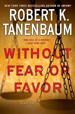 Bertrand.pt - Without Fear Or Favor