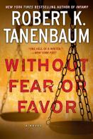 Without Fear Or Favor