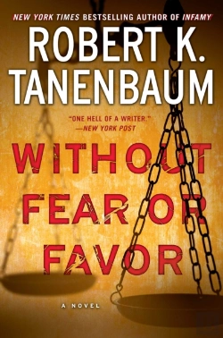 Bertrand.pt - Without Fear Or Favor