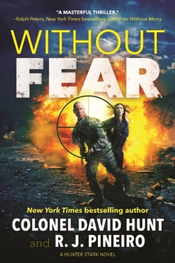 Bertrand.pt - Without Fear