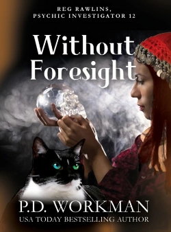 Bertrand.pt - Without Foresight