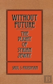 Without Future