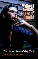 Without Getting Killed Or Caught