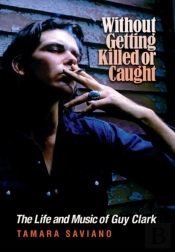 Without Getting Killed Or Caught