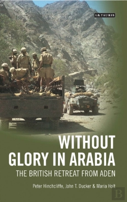 Bertrand.pt - Without Glory In Arabia