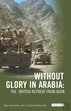 Bertrand.pt - Without Glory In Arabia