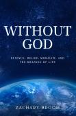Without God