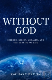 Without God
