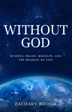 Bertrand.pt - Without God
