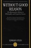 Without Good Reason