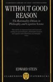 Without Good Reason