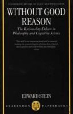 Bertrand.pt - Without Good Reason