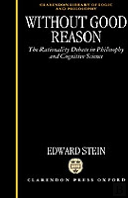 Bertrand.pt - Without Good Reason