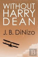 Without Harry Dean