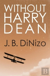 Without Harry Dean