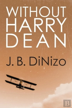 Bertrand.pt - Without Harry Dean