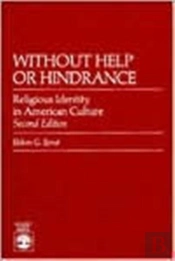 Without Help Or Hindrance