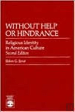 Bertrand.pt - Without Help Or Hindrance