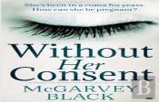 Without Her Consent