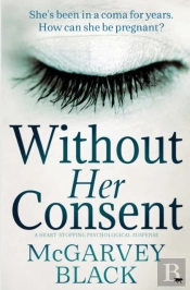 Without Her Consent