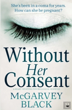 Bertrand.pt - Without Her Consent