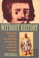 Without History