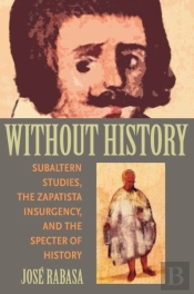 Without History