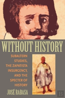 Bertrand.pt - Without History