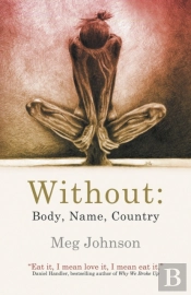 Without