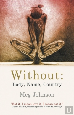Bertrand.pt - Without