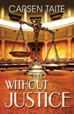 Bertrand.pt - Without Justice