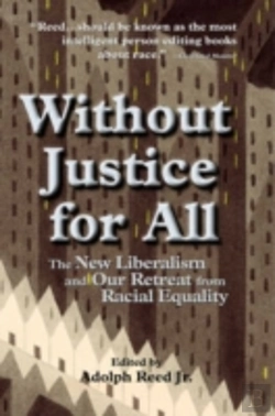 Bertrand.pt - Without Justice For All
