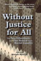 Without Justice For All