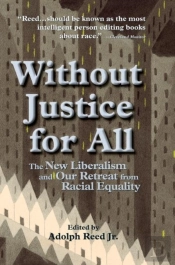 Without Justice For All