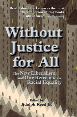 Bertrand.pt - Without Justice For All